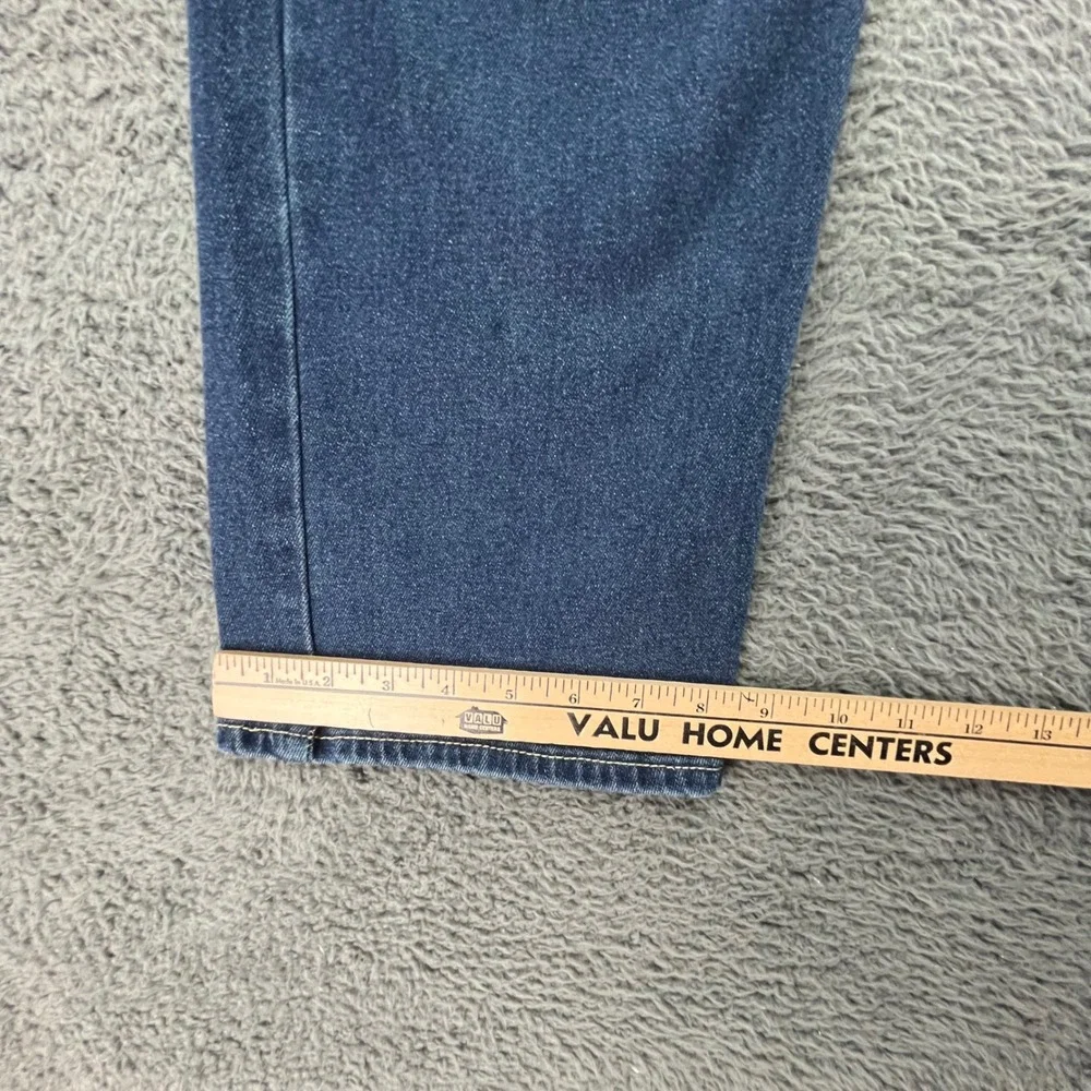 True Religion discover premium